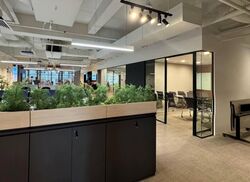 Wisma Atria (D9), Office #580941761